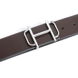 2024 Business Luxury Brand Designer Pin Buckle Belt Men High Quality Women Genuine Real Leather Dress Strap for Jeans Waistband
