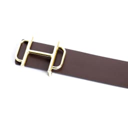 2024 Business Luxury Brand Designer Pin Buckle Belt Men High Quality Women Genuine Real Leather Dress Strap for Jeans Waistband