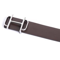 2024 Business Luxury Brand Designer Pin Buckle Belt Men High Quality Women Genuine Real Leather Dress Strap for Jeans Waistband