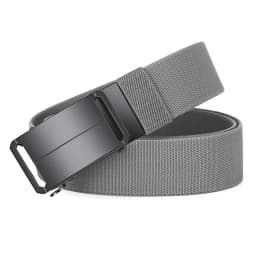 Fashion Men's Tactical Multifunctional Elastic Belt Trendy Men's Casual Business Belt To Give Father Boyfriend Gifts