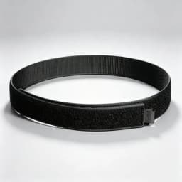 Tactical 1.5 Inch Loop Liner Inner Belt Mens Sports Outdoor Outer Duty Belt Nylon Waistband Hunting Accessories
