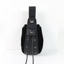 Medieval Retro Waist Bag Viking Style Hanging Belt Coin Purse Knight Fanny Pack Portable Men Women Money Pouch Costume Props