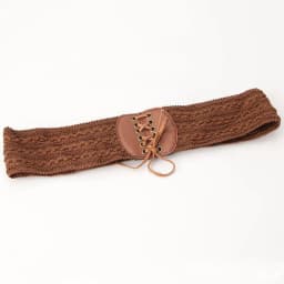 Fashion Women Wide Waistband For Coat Dress Decorative Girdles Strap Metal Buckle Belt Female Body Slimming Cummerbund Corset 벨트