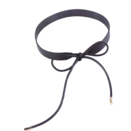 Waist Leather Belt for Women Dress Coat Suit Knot Rope Luxury Designer ladies Corset Hip High Belt Waistband Appreal Accessories
