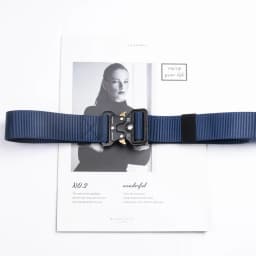 Tactical Canvas Belt with Snaps for Outdoor Military Training And Casual Wear 3cm Width Suitable for All Ages Lightweight