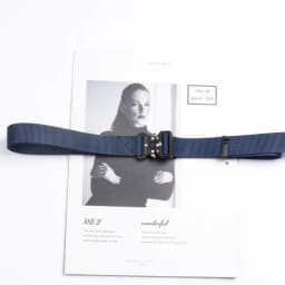 Tactical Canvas Belt with Snaps for Outdoor Military Training And Casual Wear 3cm Width Suitable for All Ages Lightweight