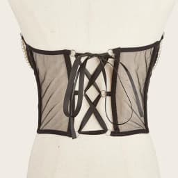 Women Pearl Vintage Ultra Wide Belt Female Shaping Girdle Weave Cloth High Waist Belt Accesoories for Dresses Waist Belt