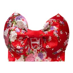 Japanese Kimono Obi Belt for Lady Elegant, Clothing Accessories, Photo Prop Wide Waistband for Dress, Cosplay, Stage Performance