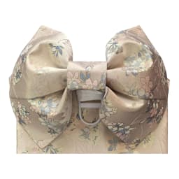 Japanese Kimono Obi Belt for Lady Elegant, Clothing Accessories, Photo Prop Wide Waistband for Dress, Cosplay, Stage Performance