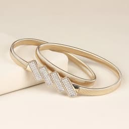 Rose Flower Buckle Waist Chains for Women Elastic Slim Body Metal Thin Belts Gold Sliver Dress Skirt Decorative Waistband Straps