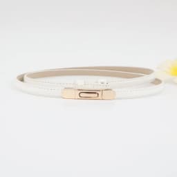All-season Women's Retro Adjustable Length Belt Fashion Popular Trend Belt for Dress Trousers Sweater Suit Pants Decorative