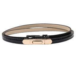 All-season Women's Retro Adjustable Length Belt Fashion Popular Trend Belt for Dress Trousers Sweater Suit Pants Decorative