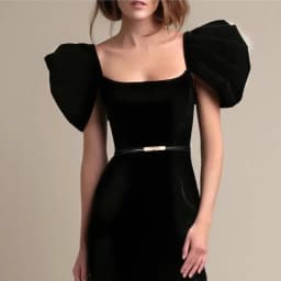 All-season Women's Retro Adjustable Length Belt Fashion Popular Trend Belt for Dress Trousers Sweater Suit Pants Decorative
