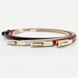 All-season Women's Retro Adjustable Length Belt Fashion Popular Trend Belt for Dress Trousers Sweater Suit Pants Decorative