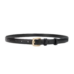 100cm/105cm/110cm Simple Women Retro Soft Belt with Sweater Dress Belt Accessories Fashion Women's Belts Suitable for Daily Wear