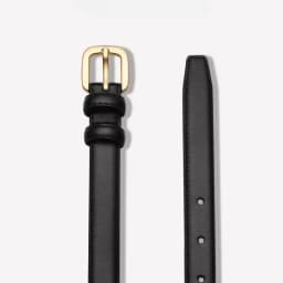 100cm/105cm/110cm Simple Women Retro Soft Belt with Sweater Dress Belt Accessories Fashion Women's Belts Suitable for Daily Wear