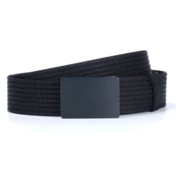 38mm Tactical Belt Metal Buckle Aloy Quick Release Casual Nylon Belt Man Black Beige Thick Original High Quality 100 110 120 cm