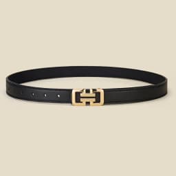 1-3pcs Fashion Women's Colorful Belt Simple And Versatile Women's Skirt Wide-leg Pants PU Belt Trendy Women's Smooth Buckle Belt