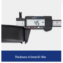 OYIFAN belt for men Business Men Genuine Leather Luxury Cowhide Men Belts Girdle Man Automatic belts Ratchet belt
