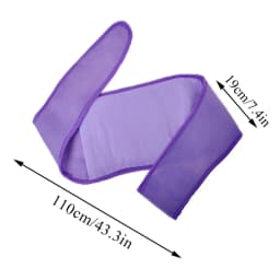 Hot Water Bottle Back Hand With Waist Cover Belt Waist Warmer Water Bottle Pouch Bag Cover Belly Warmer Easy To Use Winter Soft
