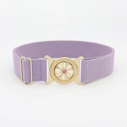 SISHION Plus Size Elastic Waist Belt For Women Adjustable High Stretchy Corset Belt YD0225