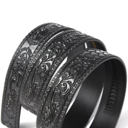 3.5cm Width Genuine Leather Luxury Automatic Buckle Belt Men Black Coffee Cowhide Belt High Quality Body Without Buckle Strap