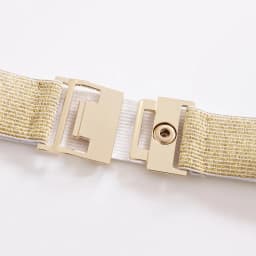 SISHION 2025 Fashion Plus Size S-XXL Women Waist Belts YD0019 Elastic Thin Golden Silver Bling Gothic Corsets Belt