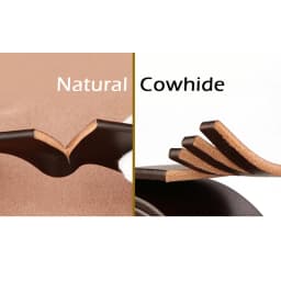 MEDYLA Vintage Luxury Handmade Leather Copper Buckle Man's Belt Cowhide Retro All-match Casual Jeans Soft Belt 21404