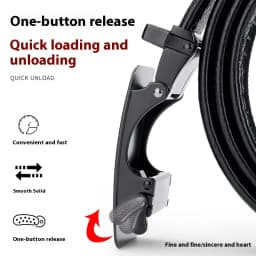 OYIFAN Men's belt business fashion belt high quality genuine leather belt, adjustable automatic belt for men