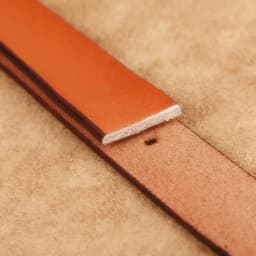 New Designer Fashion Women's Belts High Quality Genuine Leather Brand Straps Female Waistband Pin Buckle Vintage Women Belts