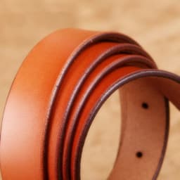New Designer Fashion Women's Belts High Quality Genuine Leather Brand Straps Female Waistband Pin Buckle Vintage Women Belts