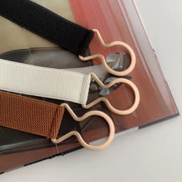 New Metal Round Buckle Wide Belt For Women Lady Retro JK Solid Color Elastic Skinny Waist Belts Fashion Dress Shirt Decor Strap