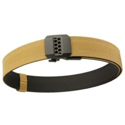 TUSHI New 140cm Military Gun Belt for Men Sturdy Nylon Metal Automatic Buckle Duty Tactical Belt Outdoor Girdle IPSC Accessories