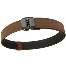 TUSHI New 140cm Military Gun Belt for Men Sturdy Nylon Metal Automatic Buckle Duty Tactical Belt Outdoor Girdle IPSC Accessories