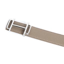 New Luxury Designer Pin T Buckle Belt Men High Quality Women Genuine Real Leather Dress Strap for Jeans Waistband Western Goth