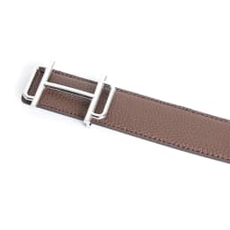 New Luxury Designer Pin T Buckle Belt Men High Quality Women Genuine Real Leather Dress Strap for Jeans Waistband Western Goth