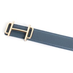 New Luxury Designer Pin T Buckle Belt Men High Quality Women Genuine Real Leather Dress Strap for Jeans Waistband Western Goth