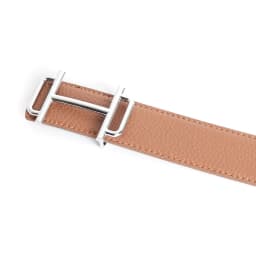 New Luxury Designer Pin T Buckle Belt Men High Quality Women Genuine Real Leather Dress Strap for Jeans Waistband Western Goth