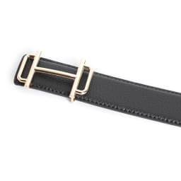 New Luxury Designer Pin T Buckle Belt Men High Quality Women Genuine Real Leather Dress Strap for Jeans Waistband Western Goth