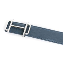 New Luxury Designer Pin T Buckle Belt Men High Quality Women Genuine Real Leather Dress Strap for Jeans Waistband Western Goth