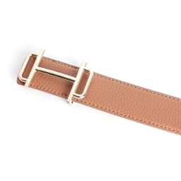 New Luxury Designer Pin T Buckle Belt Men High Quality Women Genuine Real Leather Dress Strap for Jeans Waistband Western Goth