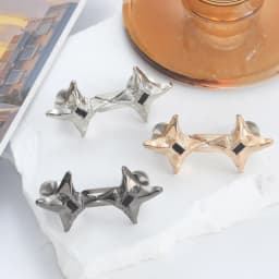 Adjustable Star Waist Tightener Clip - No Sew Jean Buttons for Women's Loose Jeans Skirts Dresses Fashion Waist Accessories Gift