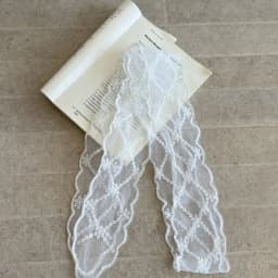 Unique Y2k Long Lace Waistband Floral Bow Lace Waist Belt Tie Up Thin Dress Jeans Belt Summer ремень женский cinturones de mujer