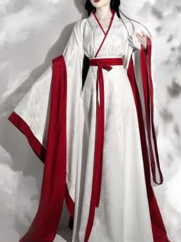 Pure Color Cotton Linen Belt Bla Red Contrast Wide Versatile Tassel Tie Waist Band for Dres And Pants Spring Summer