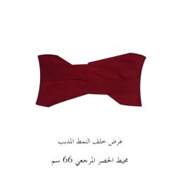 Pure Color Cotton Linen Belt Bla Red Contrast Wide Versatile Tassel Tie Waist Band for Dres And Pants Spring Summer