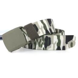 3.8X120cm Automatic Buckle Nylon Belt Male Army Green Camouflage Tactical Belt Mens Waist Canvas Belts Cummerbunds Women Strap