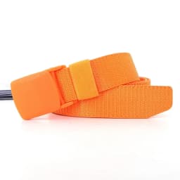 3.8X120cm Automatic Buckle Nylon Belt Male Army Green Camouflage Tactical Belt Mens Waist Canvas Belts Cummerbunds Women Strap
