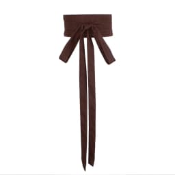 1pcs Chinese Traditional Long Hanfu Belt Antique Elegant Yukata Dress Kimono Cotton Linen Solid Color Waistband Women Girl Gift