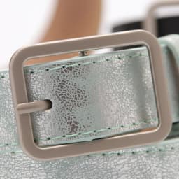105cm Women's Korean Wild Belt Alloy pin buckle PU belt Ladies belt women belt Alloy square buckle