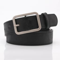 105cm Women's Korean Wild Belt Alloy pin buckle PU belt Ladies belt women belt Alloy square buckle